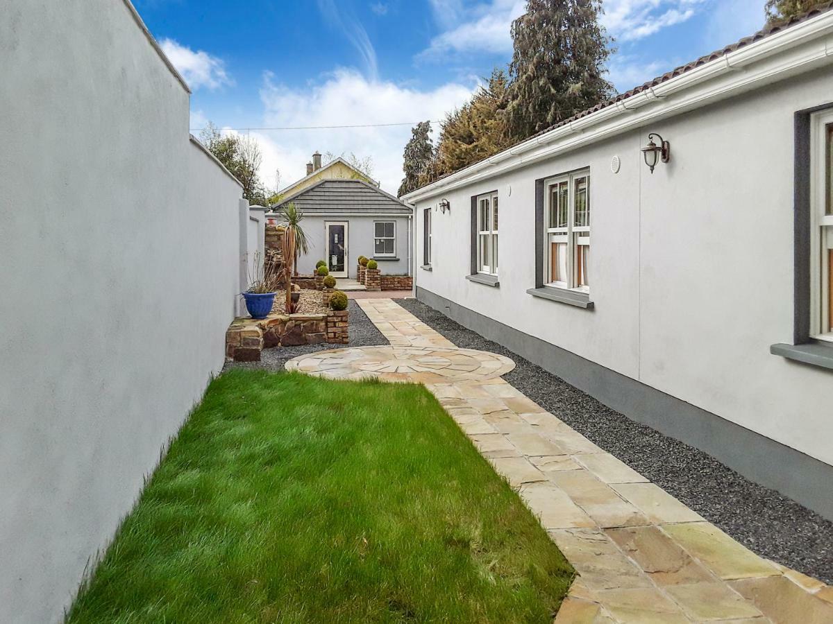 The Nore River House Hotell Kilkenny Eksteriør bilde