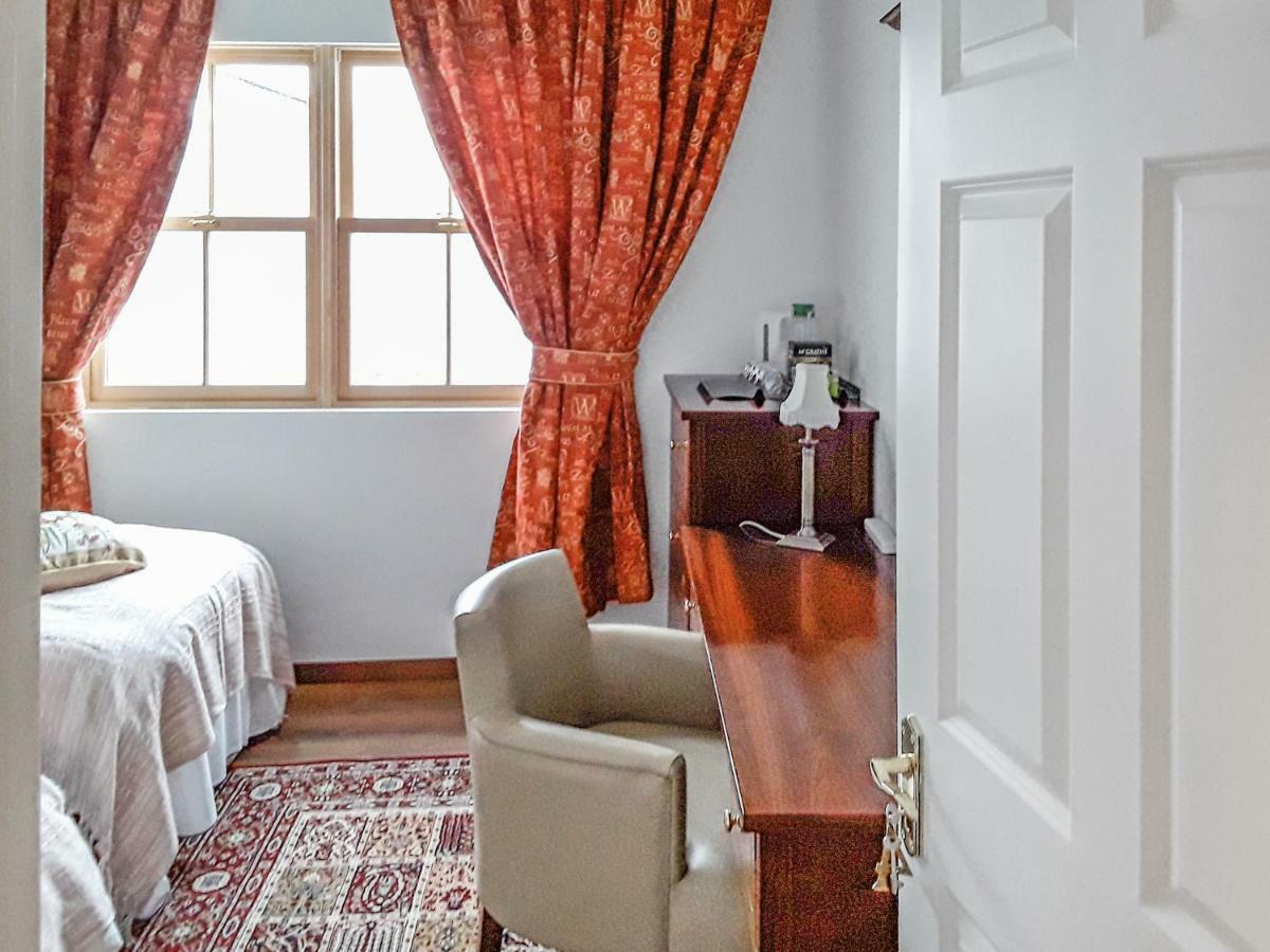 The Nore River House Hotell Kilkenny Eksteriør bilde